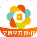 初中全科学习手机正版