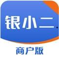 银小二原版