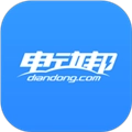 电动邦通用版