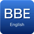 BBE英语最新免费版