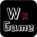 wxgame无邪盒子手机最新版