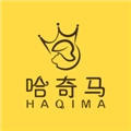 哈奇马安卓官方版