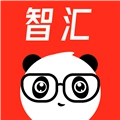 熊猫智汇手机版