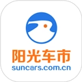 阳光车市通用版
