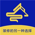 云家家原版