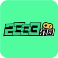 2333乐园正版 V1.8.0