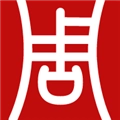 周口通安卓免费版