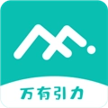 万有引力最新免费版