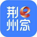 荆州e家安卓直装版