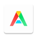 APKSSR直装版