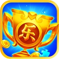 疯狂乐斗赚钱2026最新免费版