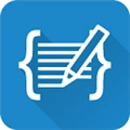 c4droid手机最新版