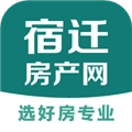 宿迁房产网免费原版
