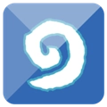 HSCard Maker手机正版