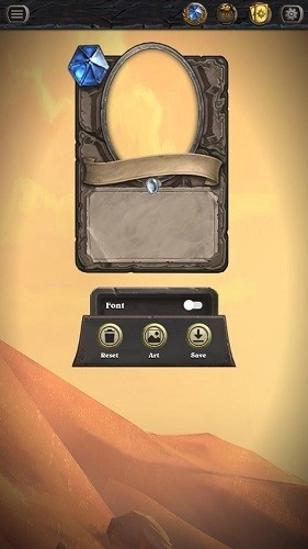 HSCard Maker手机正版图1