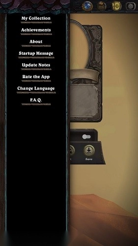 HSCard Maker手机正版图4