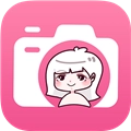 咻变头像最新版