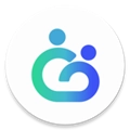 云谷云盘官方最新版