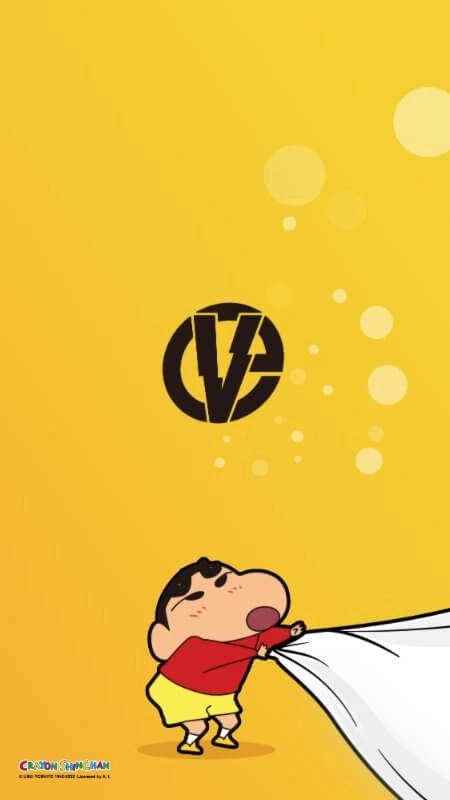 电动屋安卓官方版