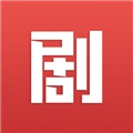 淘剧社本安卓版