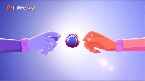 小萱影视tv电视版截图1