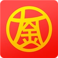 九金官方版