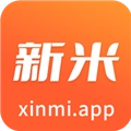 新米视频安装