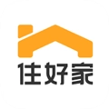 住好家手机最新版