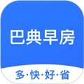 巴典早房安卓版