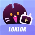 Loklok 官方正版