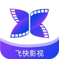 飞快影视手机正版
