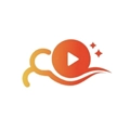 可视TV Max最新版
