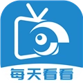 每天看看通用版