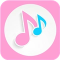快听音乐官方最新版