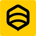 公蜂官方版