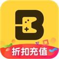 BUFF手机最新版