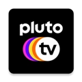 Pluto TV安卓官方版