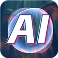 灵境AI绘画设计安卓官方版