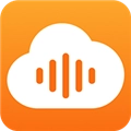 配音云安卓官方版