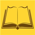 小黄书日记