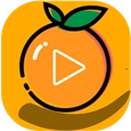 橙橙影视TV电视版