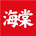 海棠书城app官方版