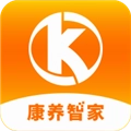 康养智家安卓版
