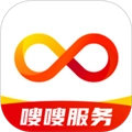 嗖嗖服务安卓官方版