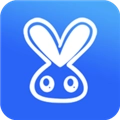 莫扎兔最新版