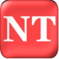 NT动漫安卓版