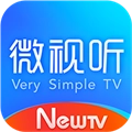 NewTV微视听官方版