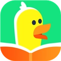 春暖爱阅读手机免费版