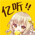 亿听fm广播剧2026安卓版