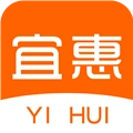 宜惠优品最新版
